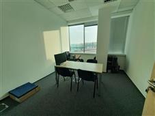 photo_5