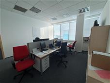 photo_6