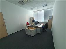 photo_7