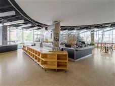 photo_8