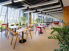 photo_7