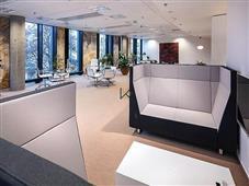 photo_2