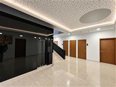photo_3