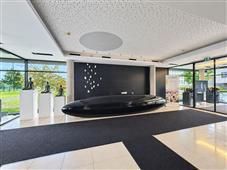 photo_2