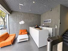 photo_2
