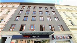 photo_10