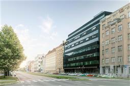 photo_6