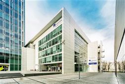 photo_1