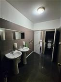 photo_6