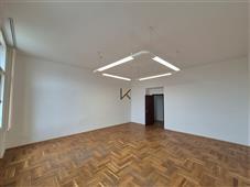 photo_3
