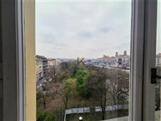 photo_5