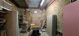 photo_4