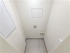 photo_5