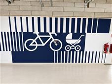 photo_12