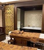 photo_1