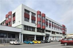 photo_3