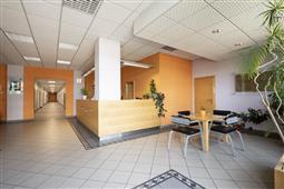 photo_3