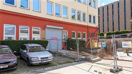 photo_3