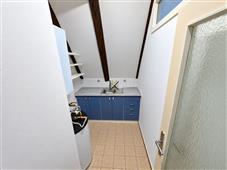 photo_7