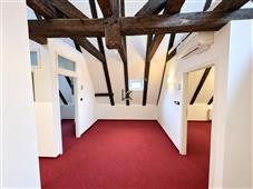 photo_1