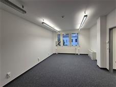 photo_5