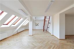 photo_1