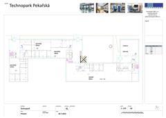 photo_5