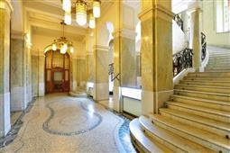 photo_10