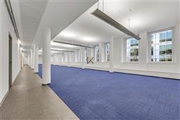 photo_2
