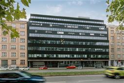 photo_9