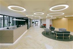 photo_6