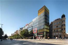 photo_1