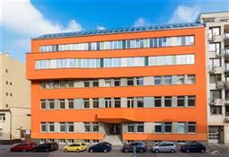photo_1