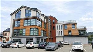 photo_1