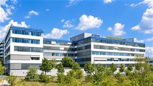 photo_1