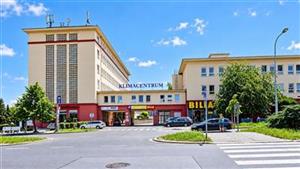 photo_1