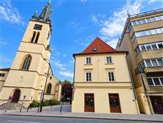photo_1