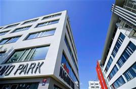 photo_1