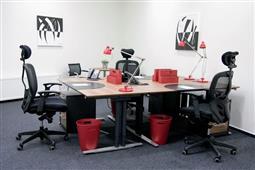 photo_4