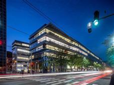 photo_9