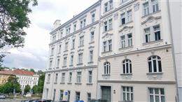 photo_9