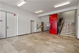 photo_2