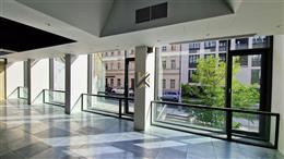 photo_1