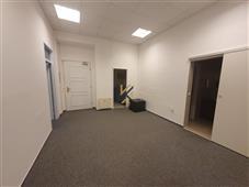 photo_4