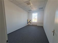 photo_2