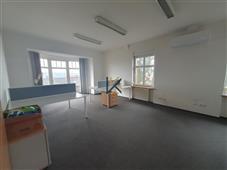 photo_3