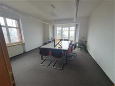 photo_4