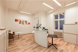 photo_1