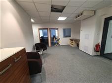 photo_3