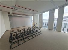 photo_1